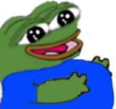 316331797136211.png