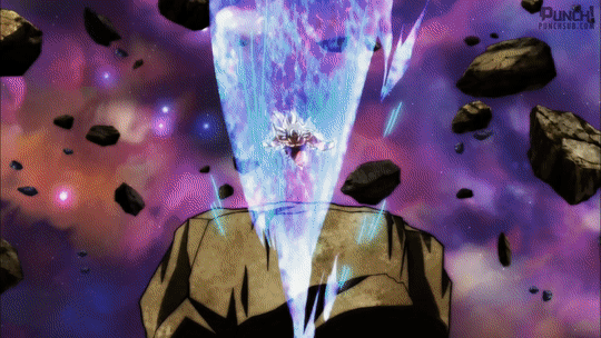 k4mvbRa.gif
