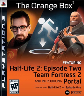 hl.jpg