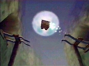 300px-MinejumpE64.jpg