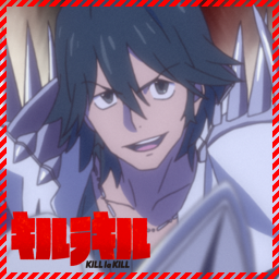 kill-la-kill_twIcon2_1.png