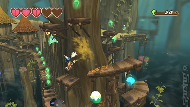 _-Klonoa-Wii-_.jpg