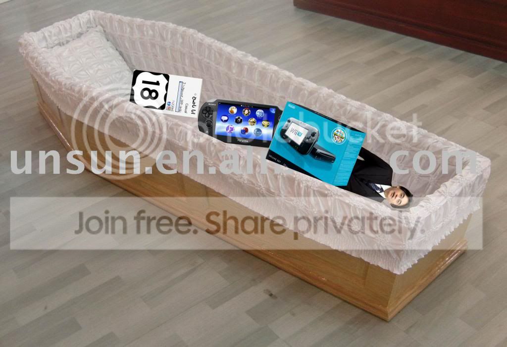 RestInPeace_zpsd6ba15a8.jpg