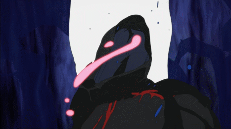 lGLOXIY.gif