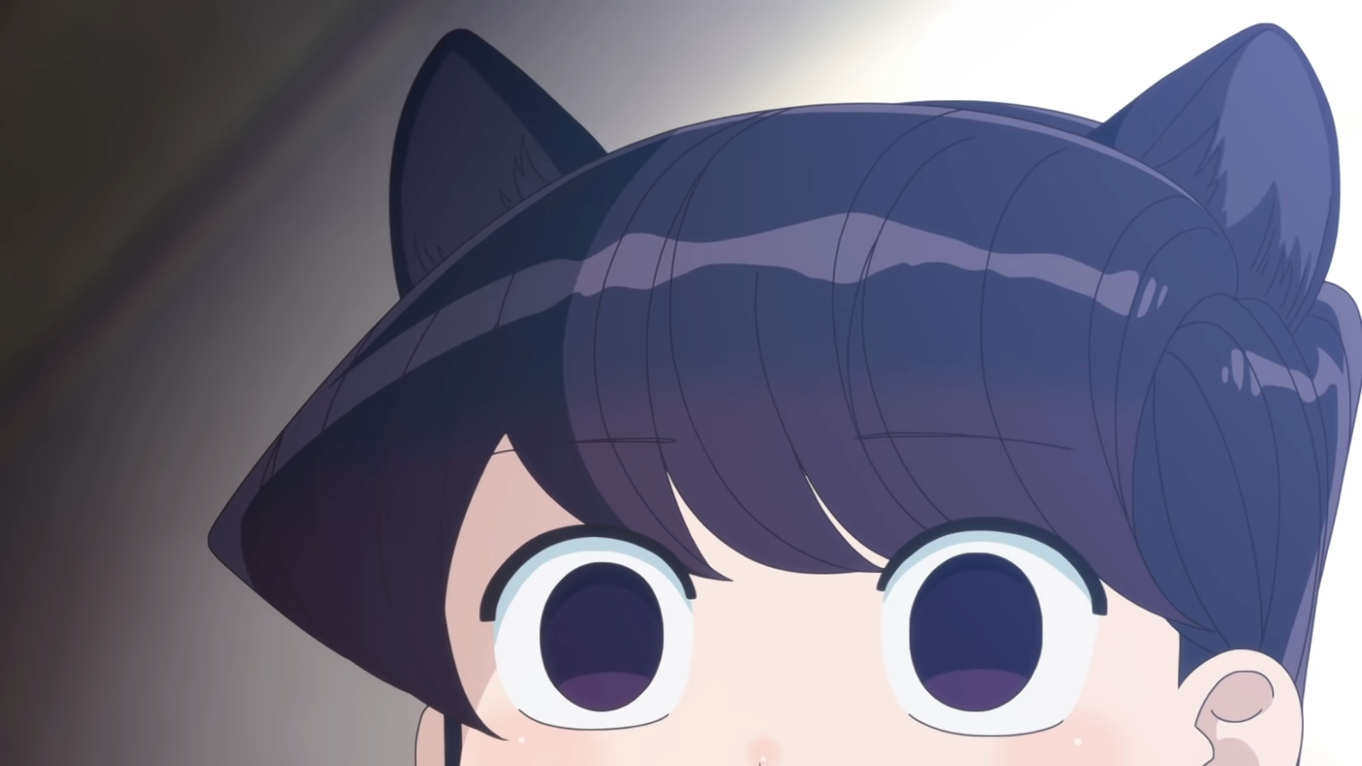 komi-san-anime.png