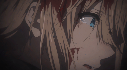 tumblr_pewbzzCvqU1vz5npso2_540.gif