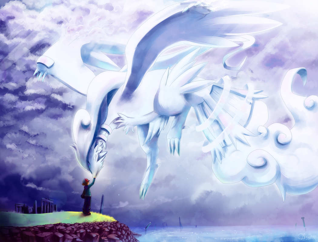 White_Fate_by_Aonik.png