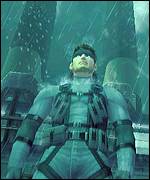 _36098767_snake150.jpg