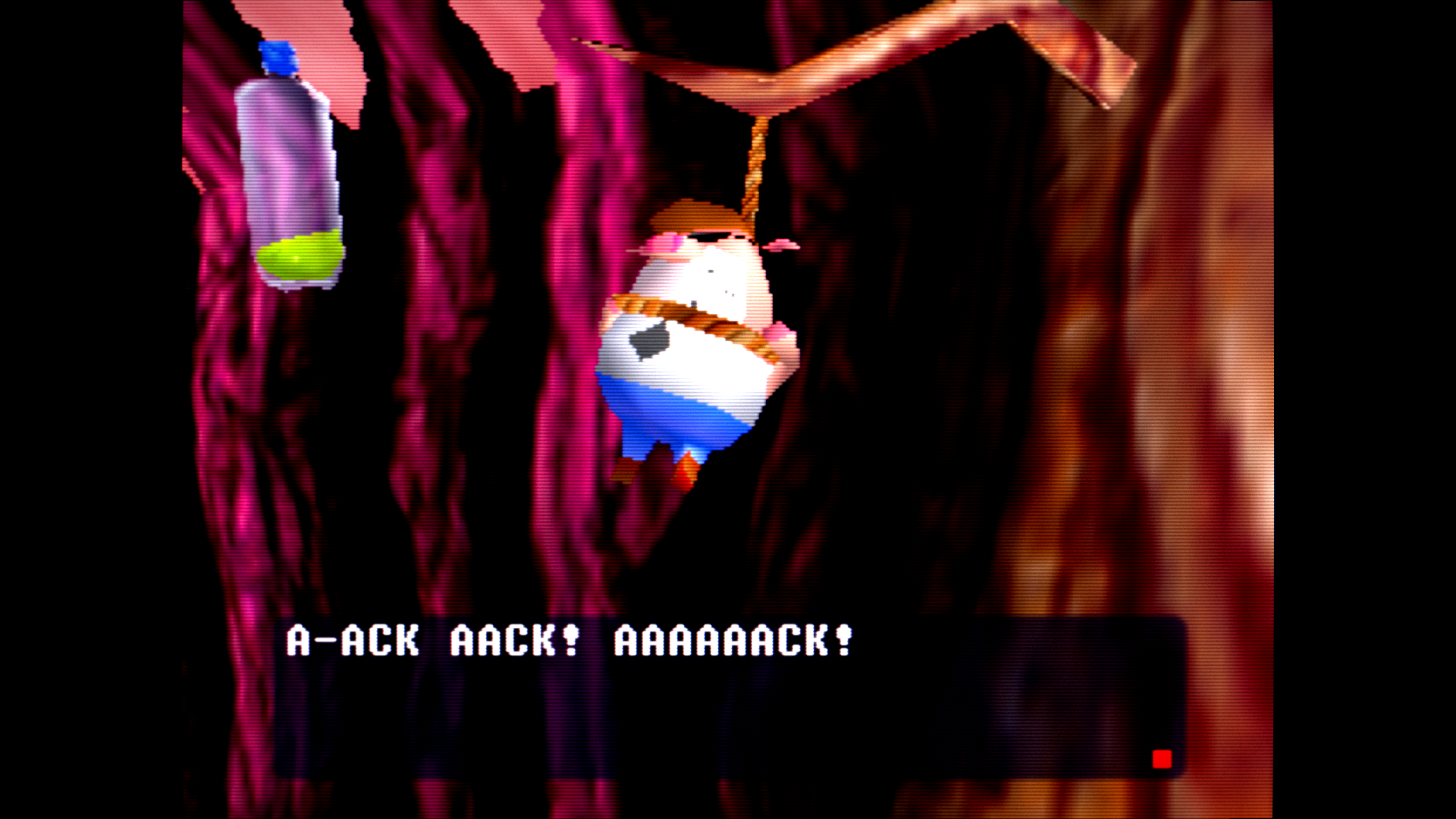 G3Aolum.png