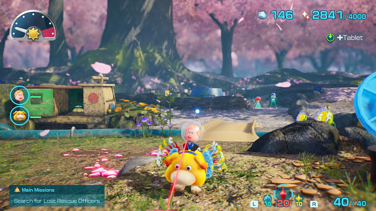 WCCFpikmin48.jpg