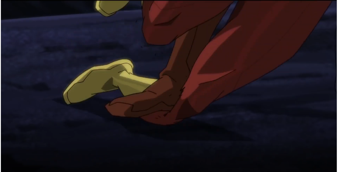 4d0rUWI.png