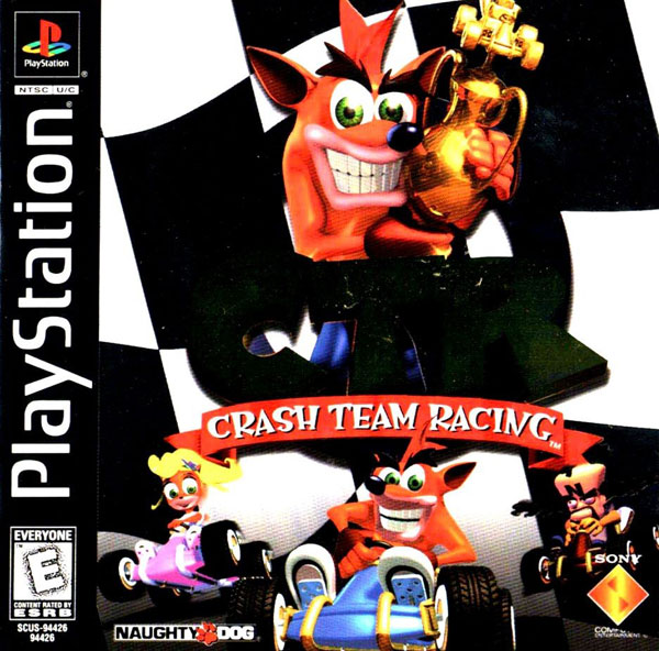 Crash%20Team%20Racing%20%5BU%5D%20%5BSCUS-94426%5D-front.jpg