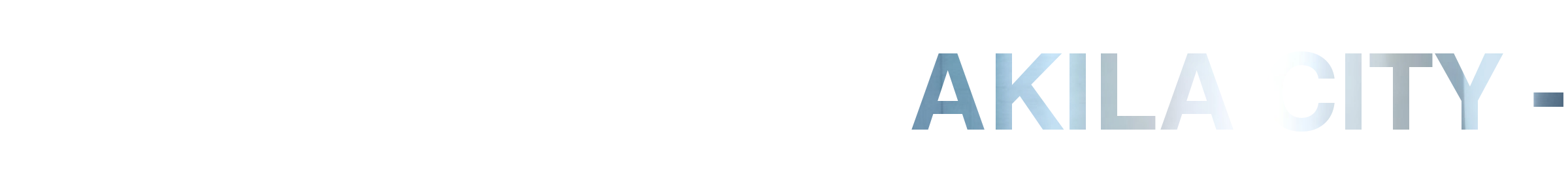 MU2eOzE.png