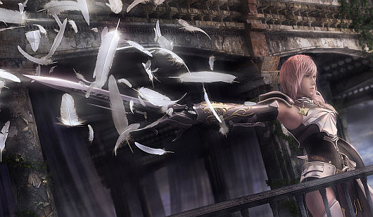 ffxiii-2-lightning2.jpg