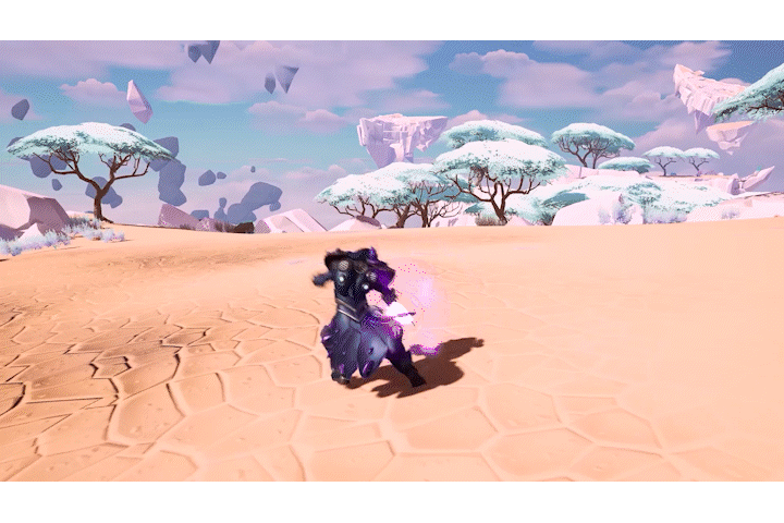 c679e046e6e8705c512465ba0fba0a125cf19c27.gif