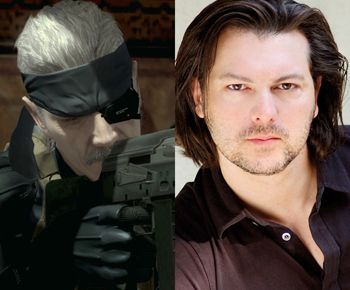 david_hayter_image__1_.jpg