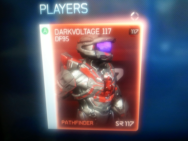 1cR2c.jpg