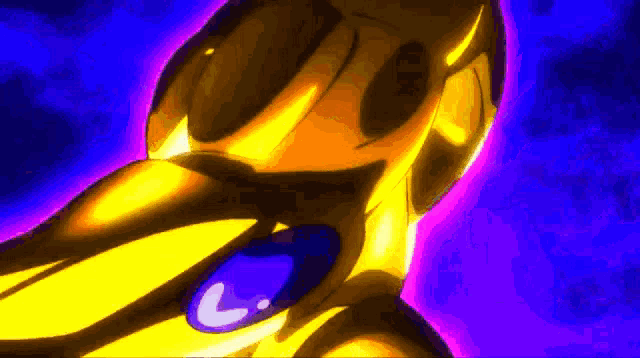 golden-freeza.gif