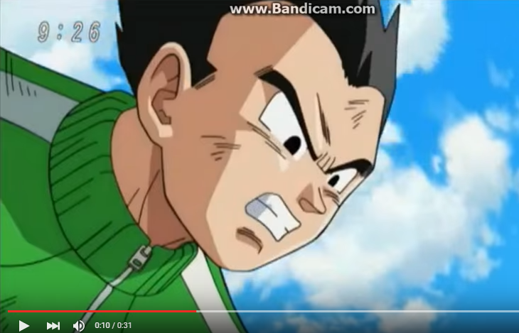 d3c635a8d69f993f8cbf809b7962bc84.png