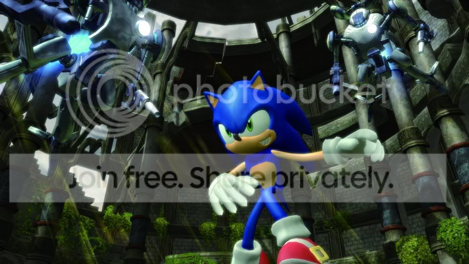 e3cap02b3ez.jpg