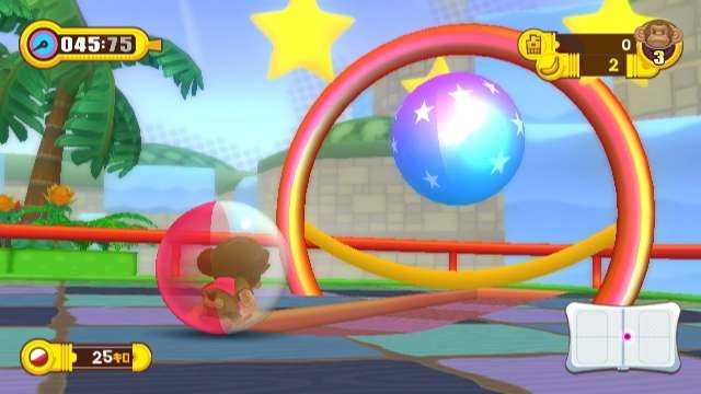 super_monkey_ball_step_and_roll-4.jpg