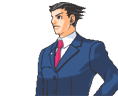 TcCqnFN.gif