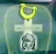 BEwmv.png