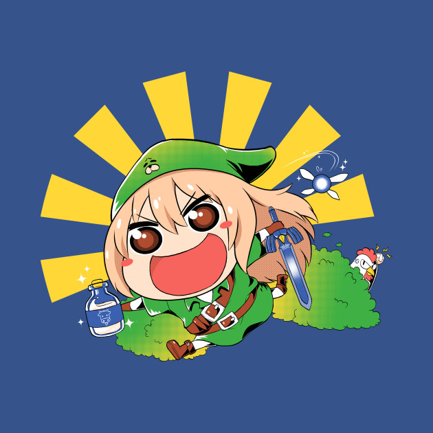 Legend-of-Umaru-chan.jpg