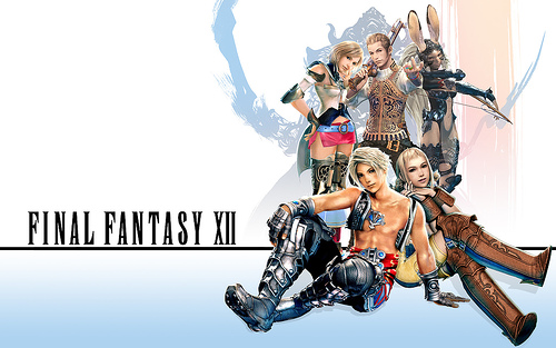 ff12.jpg