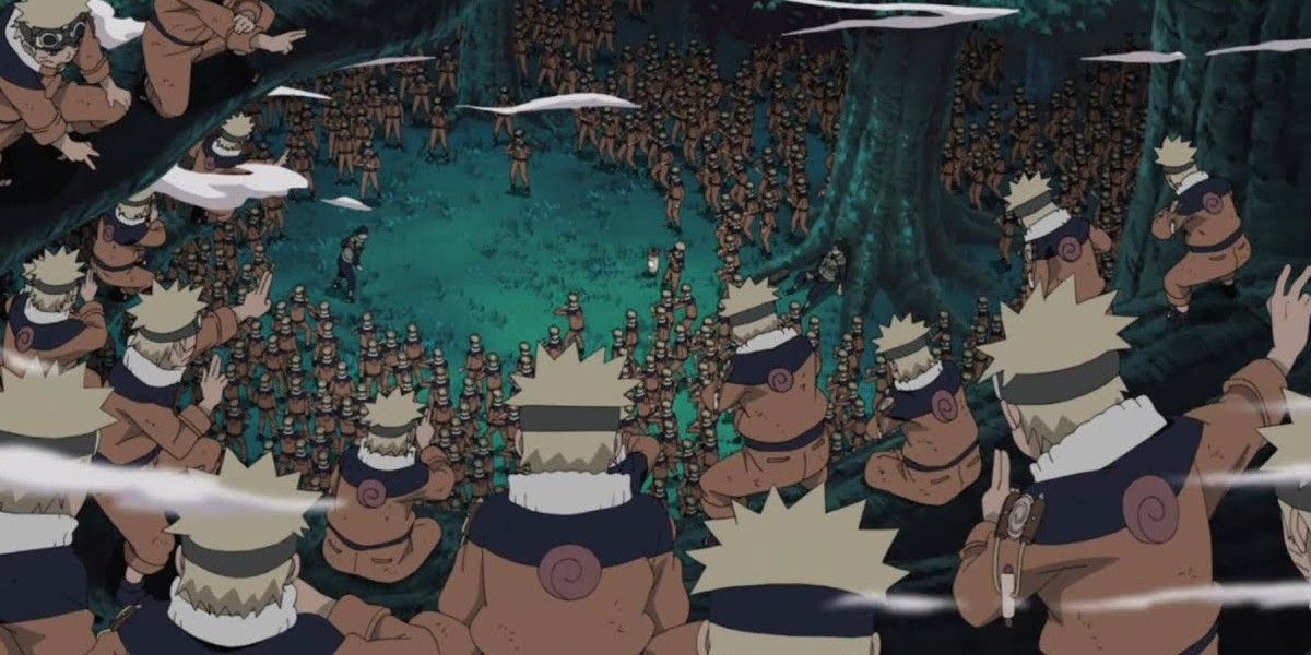 Naruto-Shadow-Clone.jpg