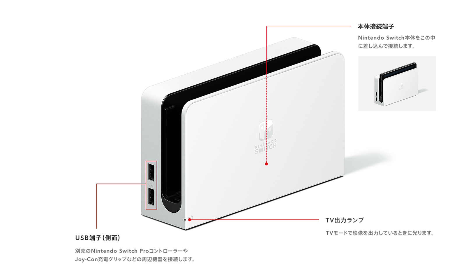 body-switch02-front.png
