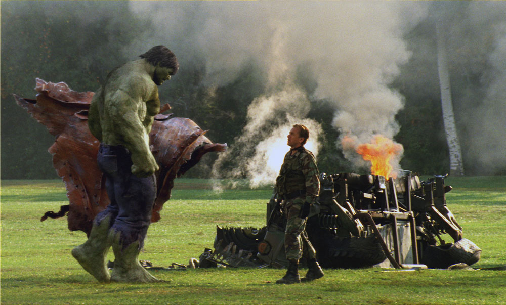 Hulk2_L.jpg
