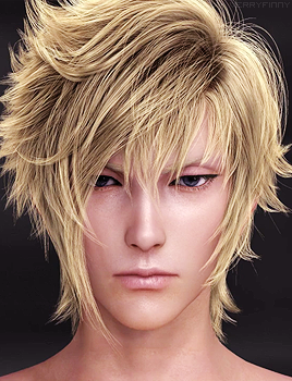 b7a5aec249aa7ed7f5c09ba92007ef1d.png