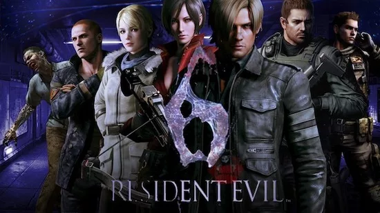 Resident-Evil-6-Release-Date-jpeg.webp
