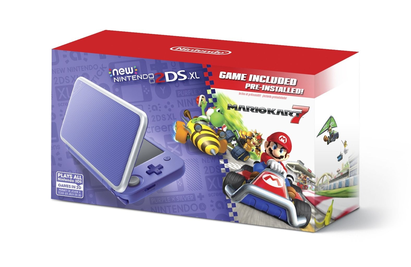 2ds.original.jpg