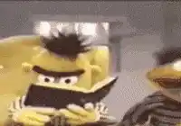 muppet-sesame-street.webp