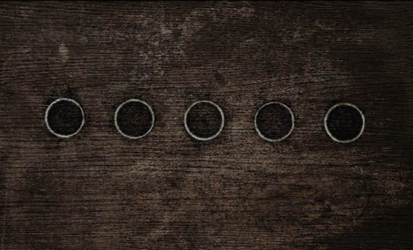 SH2CoinPuzzleSlots-e1347771496616.png