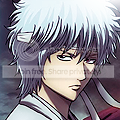 Gin-4.png