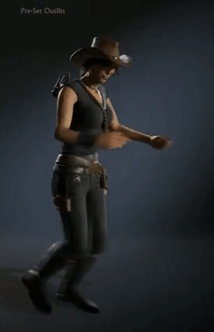 m7fXkEU.gif