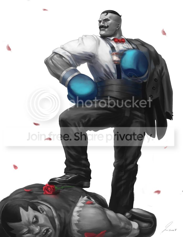 DudleyVictorious4.jpg