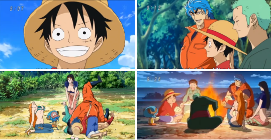 U7S8y2G.png