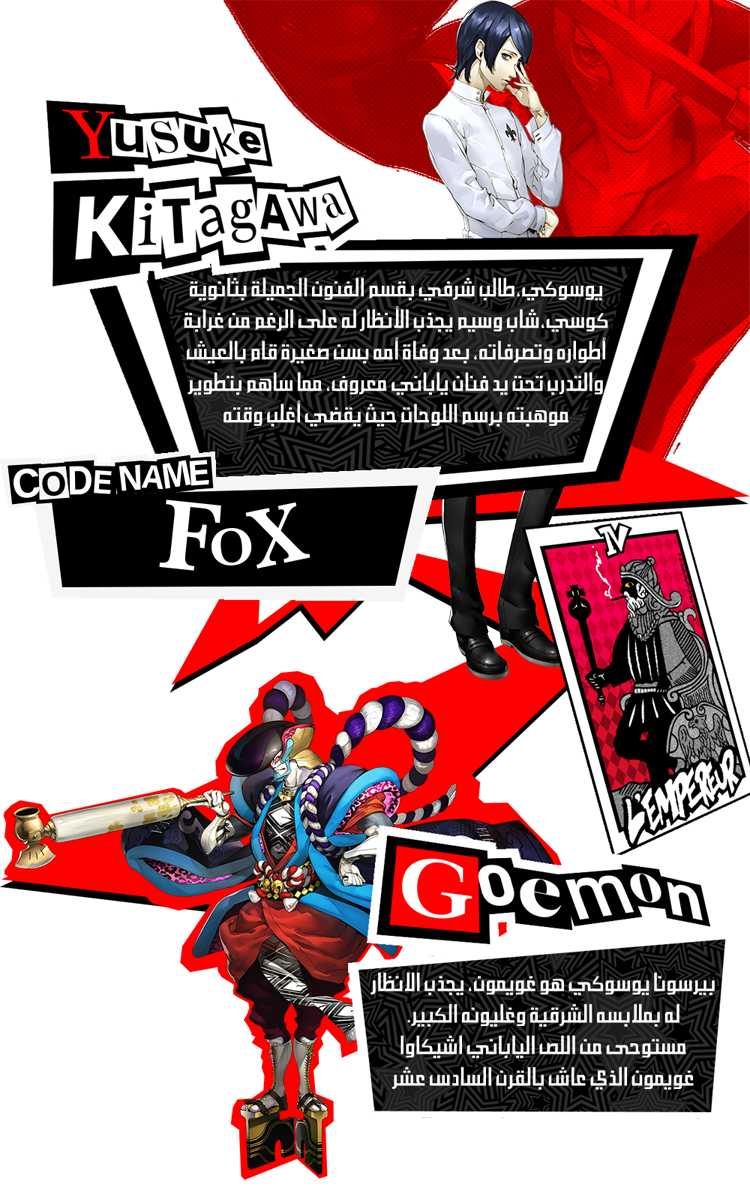 qfk7k9.png
