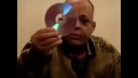 p_1980oi6xz0.jpeg
