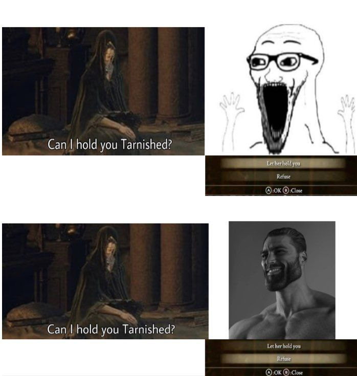 ES3obZ5.png