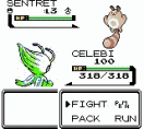 cry2.gif