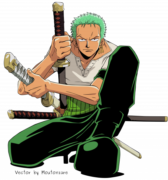 zorro.png