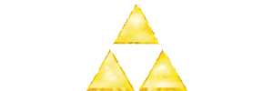 1IpHE.png