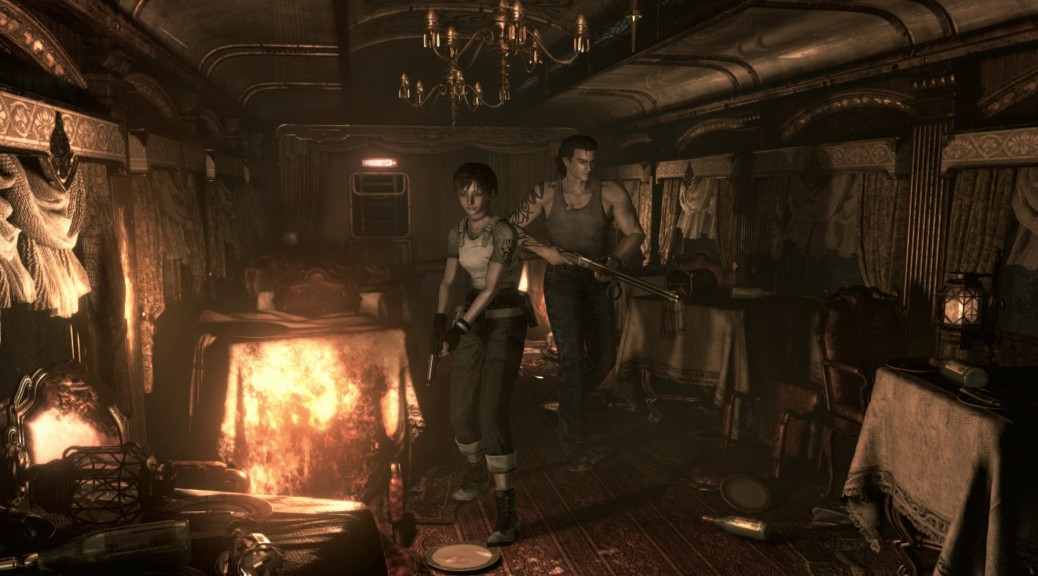 Resident-Evil-0-HD-feature-1038x576.jpg