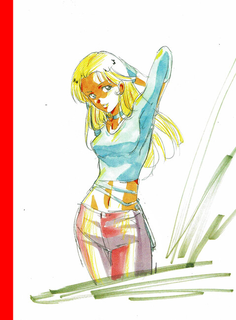 imageboard01.jpg