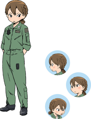 nao.png.jpg